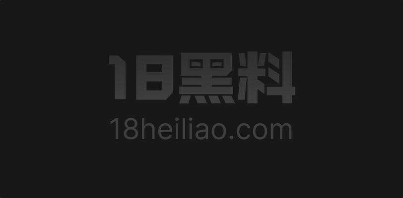 AI成人短剧 小明的一天 第1-3集 第一视角操控小明见一个干一个 全被按着做到腿软 - 图1